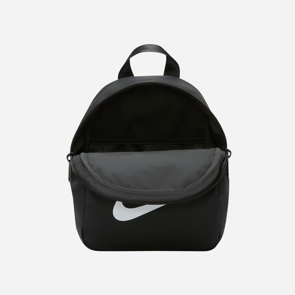 nike backpack vietnam Women's Nike Futura 365 Mini Backpack
