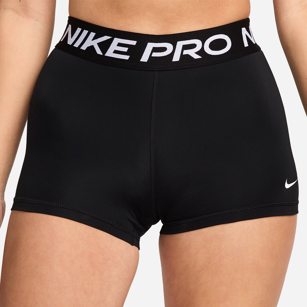 nike athletic wear womens