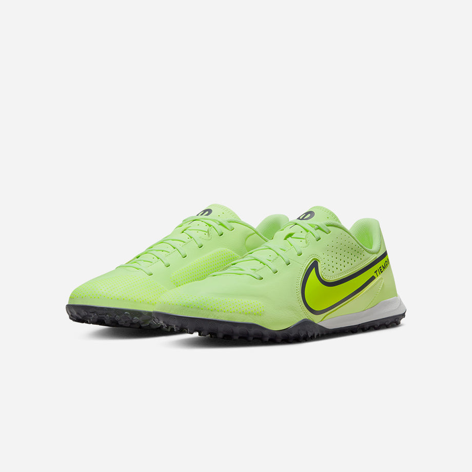 Giày Bóng Đá Unisex Nike Legend 9 Academy DA1191-705 – Supersports