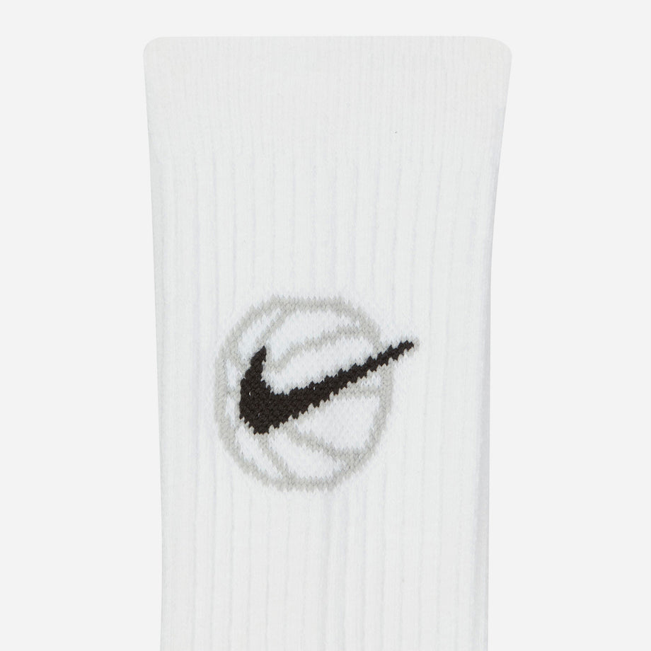 Nike elite everyday on sale socks