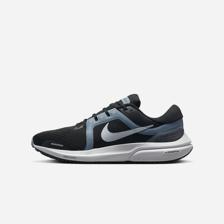 Men'S Nike Air Zoom Vomero 16 Running Shoes Chính Hãng - Supersports Vn