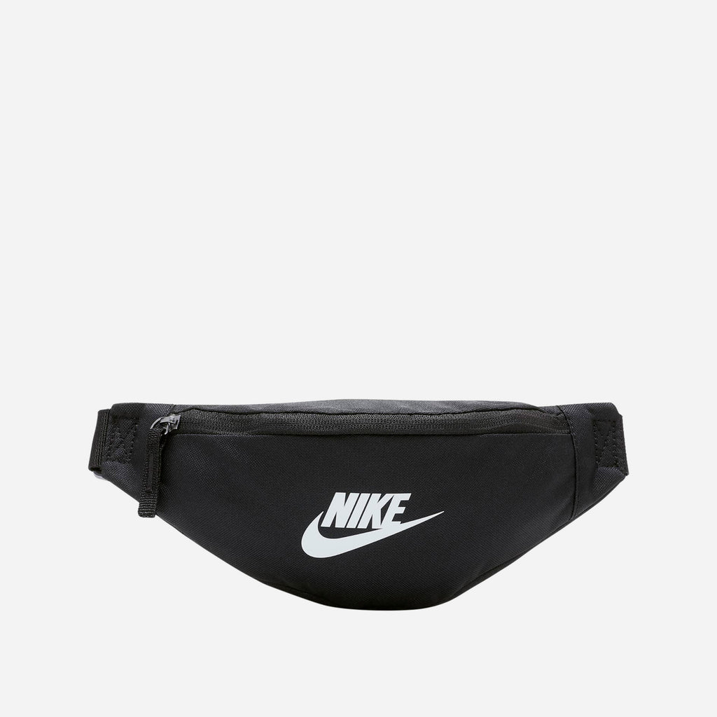 NIKE | Túi Đeo Hông Nike Heritage.