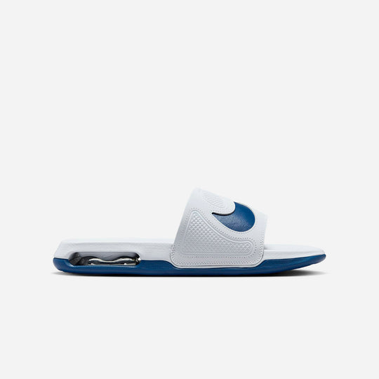 Men's Nike Air Max Cirro Slides