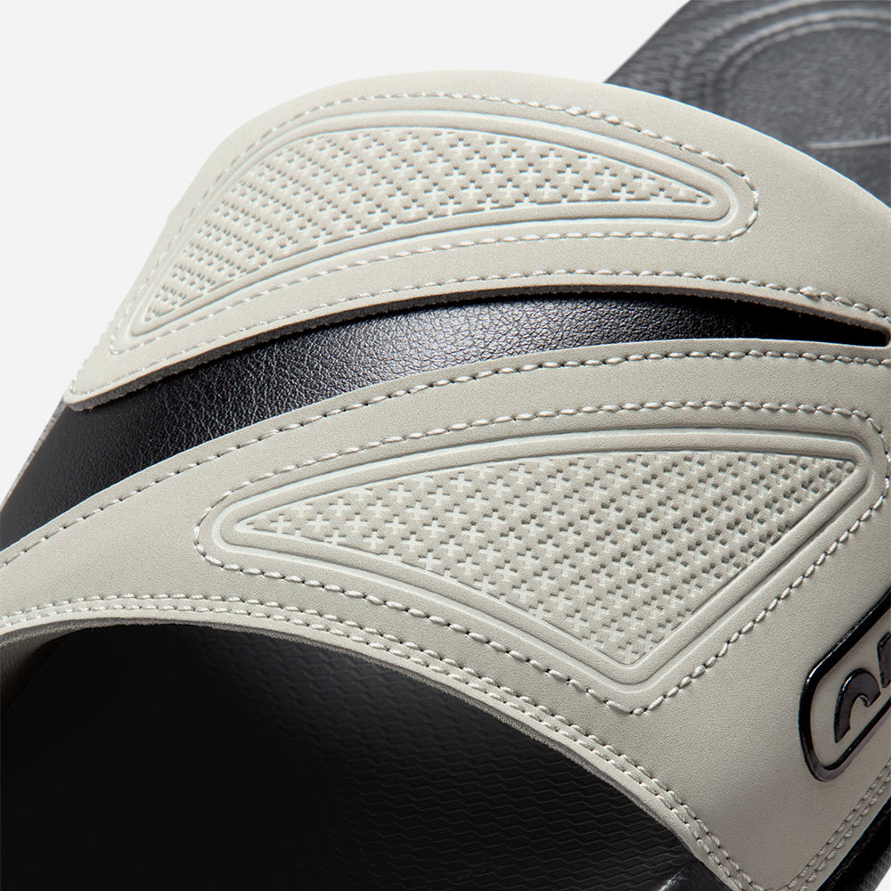 Dép Quai Ngang Nam Nike Air Max Cirro - Be - Supersports Vietnam