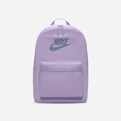 Ba Lô Nike Heritage (25L) - Tím