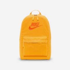 Ba Lô Nike Heritage (25L) - Cam