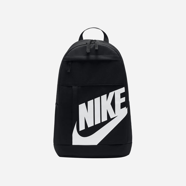 nike considered bag
