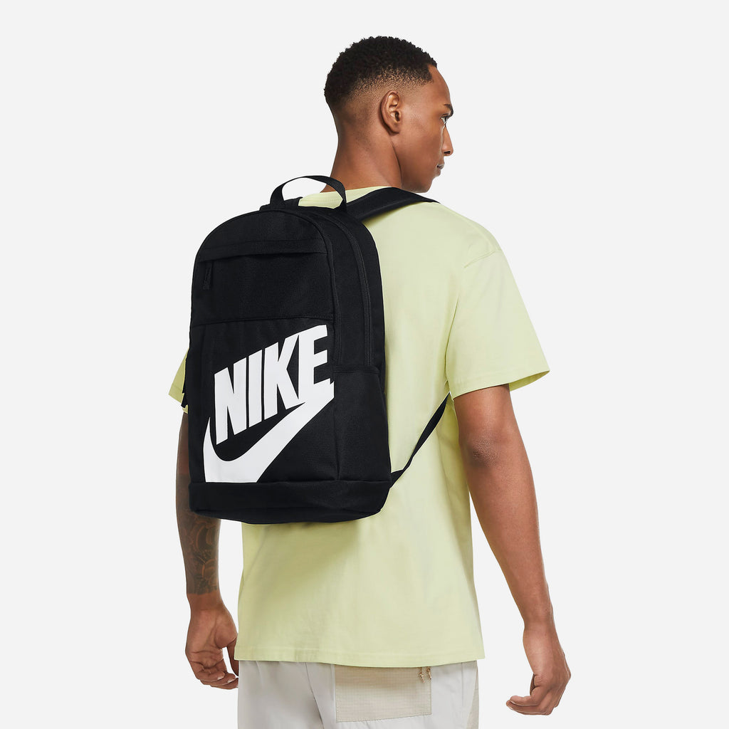 nike backpack vietnam Nike Acc Elemental Backpack