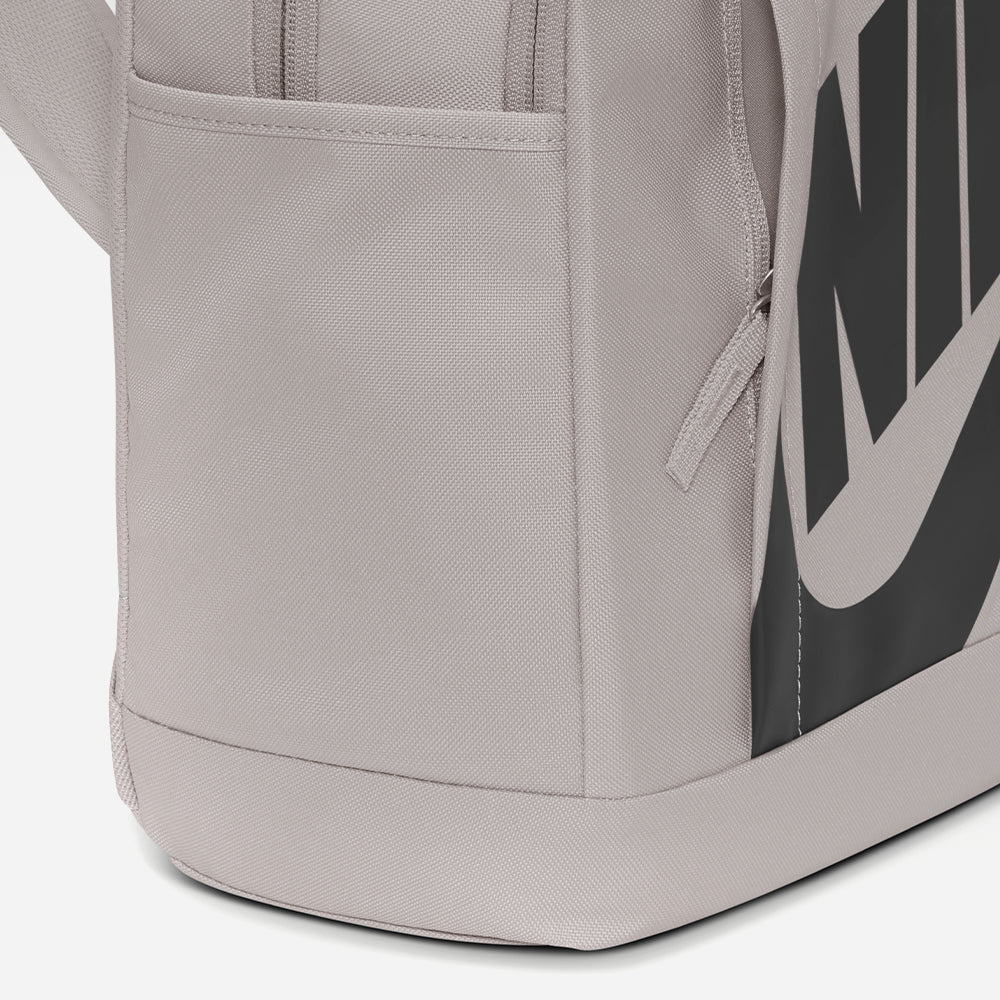 Ba Lô Nike Elemental - Xám - Supersports Vietnam