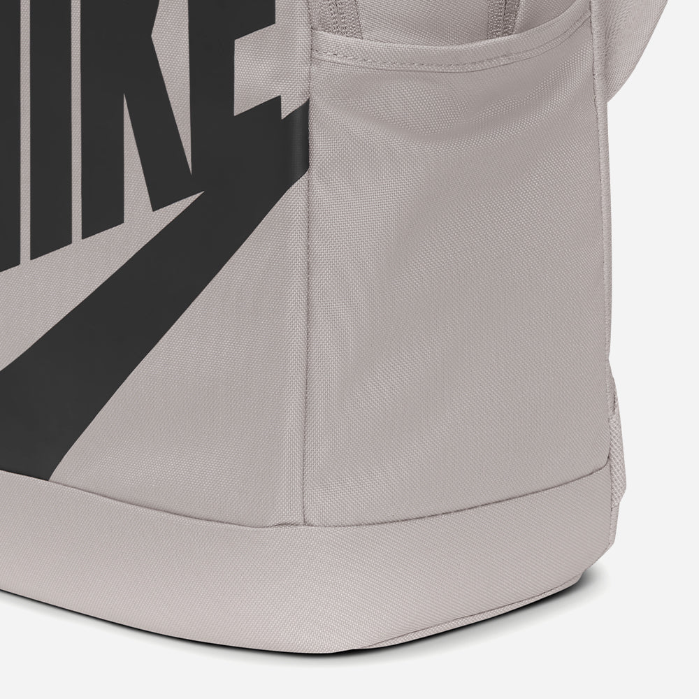 Ba Lô Nike Elemental - Xám - Supersports Vietnam