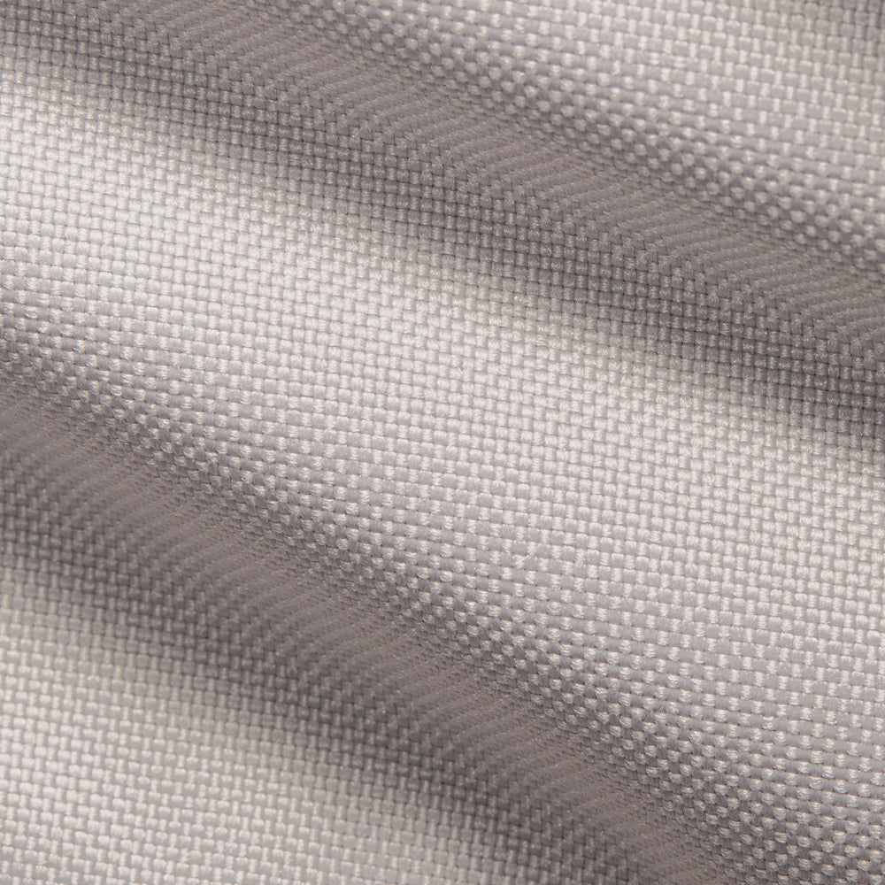 Ba Lô Nike Elemental - Xám - Supersports Vietnam