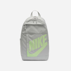 Nike Elemental Backpack - Gray