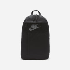 Nike Elemental Backpack - Black