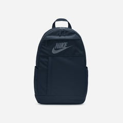 Nike Elemental Backpack - Navy