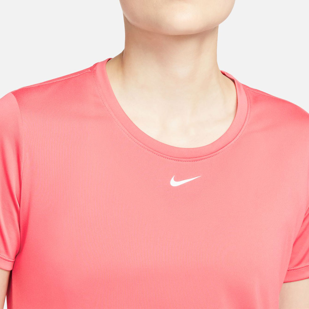 Supersports Vietnam Official  Women's Nike Dri-Fit One Standard