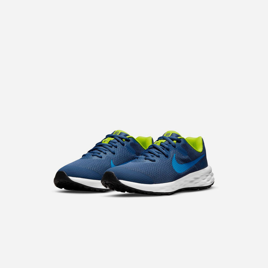 Nike hotsell 401 revolution