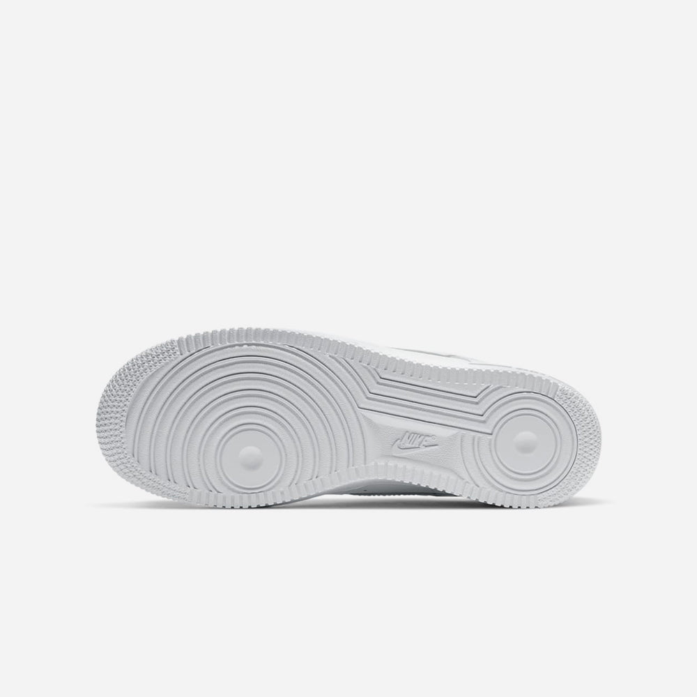 Giày Sneaker Nữ Nike Air Force 1 '07 - Trắng - Supersports Vietnam