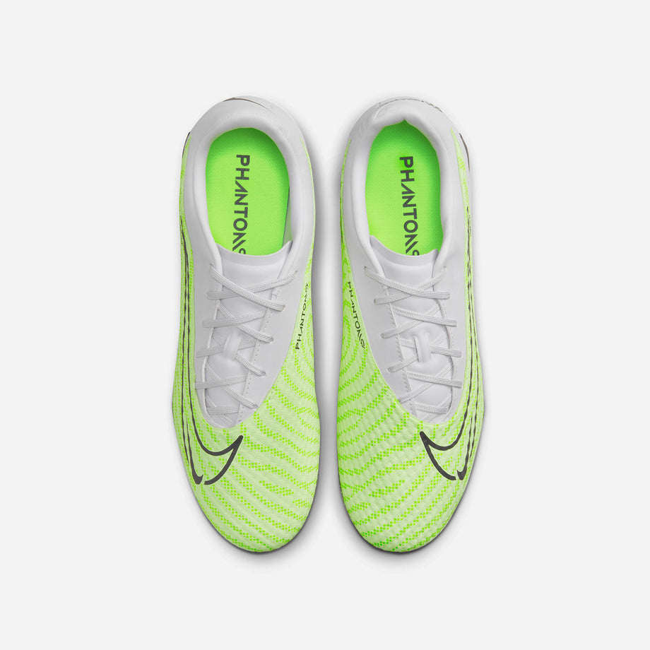 Nike hypervenom phantom academy mens astro turf on sale trainers