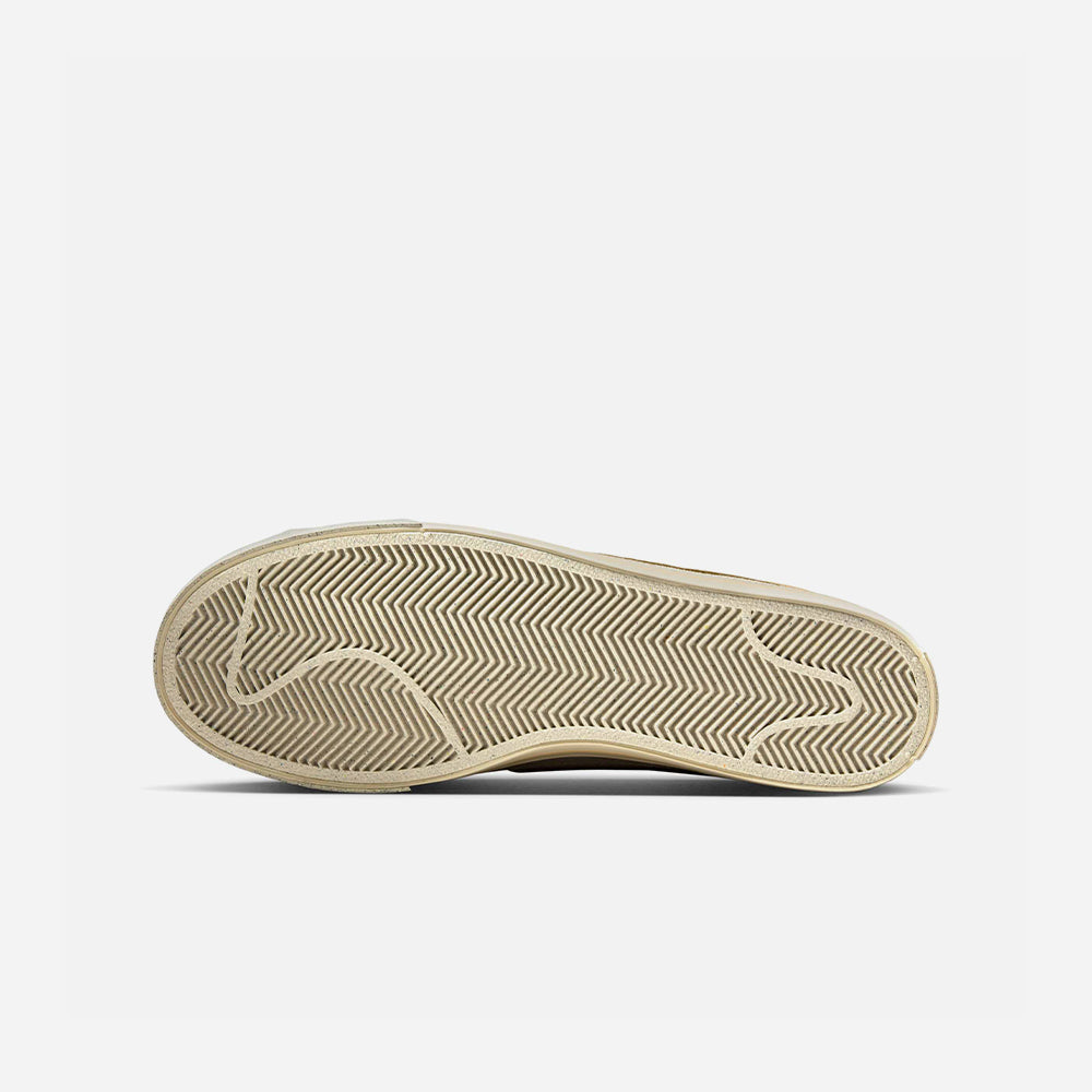 Giày Sneaker Nữ Nike Court Legacy Low Next Nature - Be - Supersports Vietnam