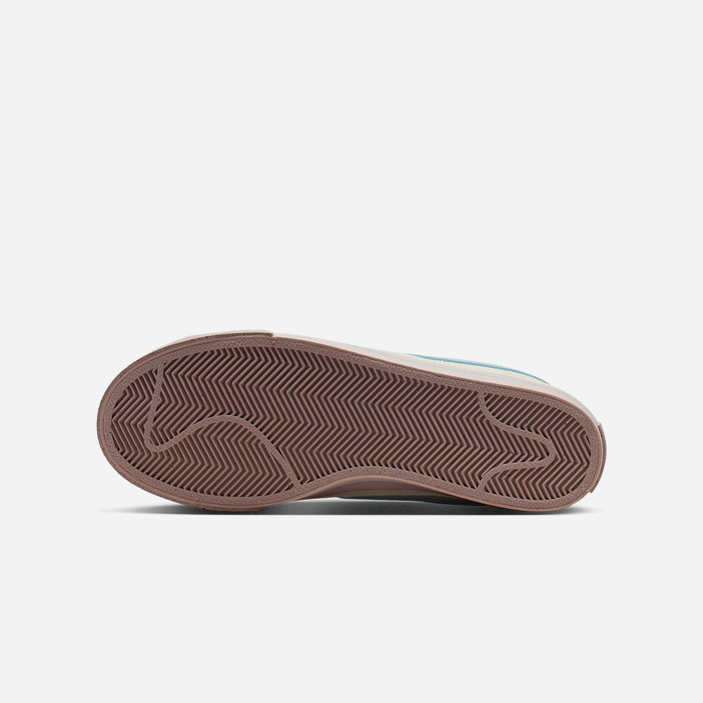 Giày Sneaker Nữ Nike Court Legacy Next Nature - Be - Supersports Vietnam