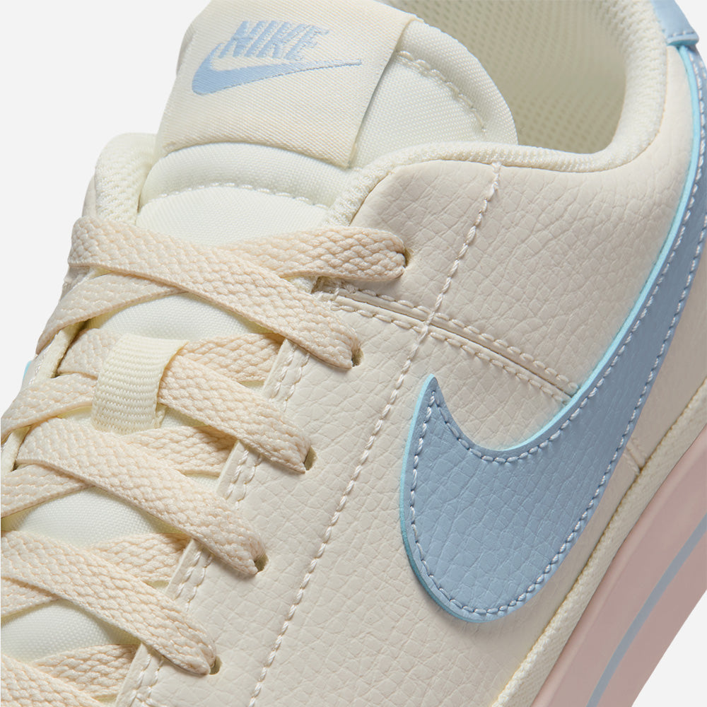 Giày Sneaker Nữ Nike Court Legacy Next Nature - Be - Supersports Vietnam