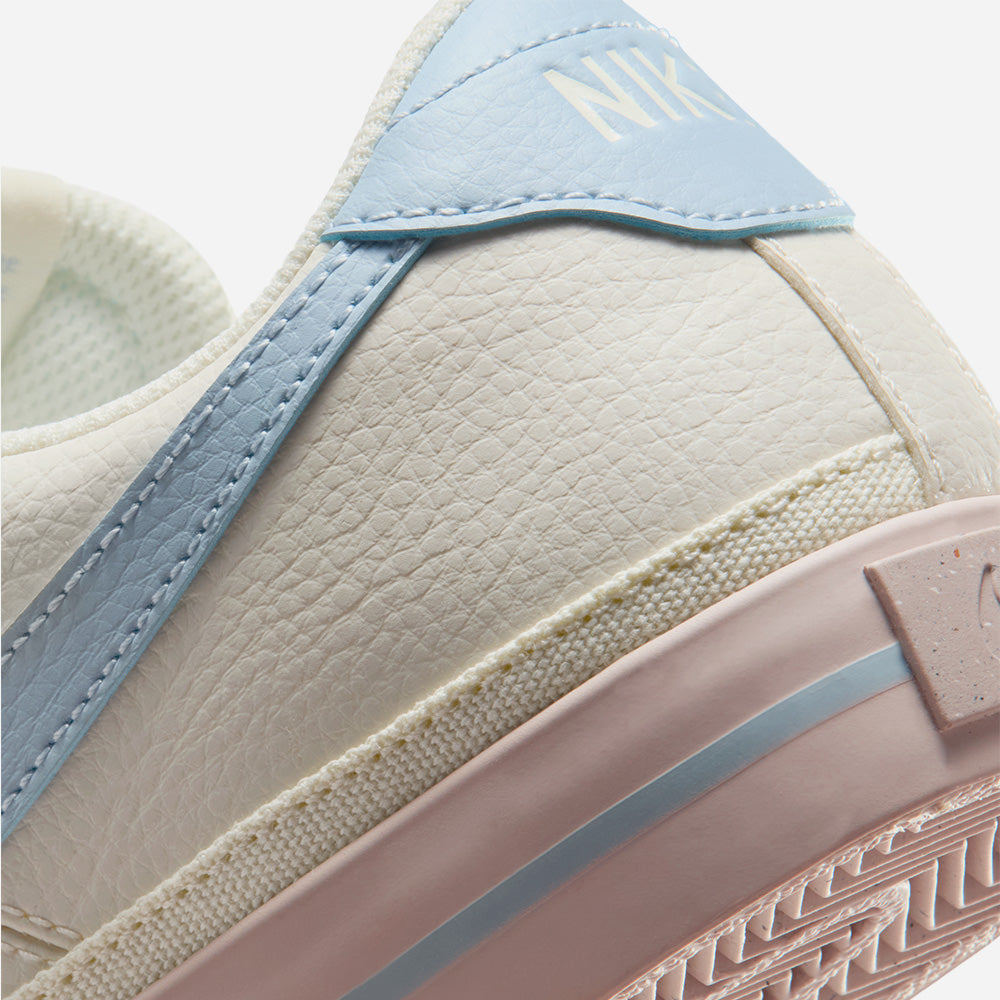 Giày Sneaker Nữ Nike Court Legacy Next Nature - Be - Supersports Vietnam