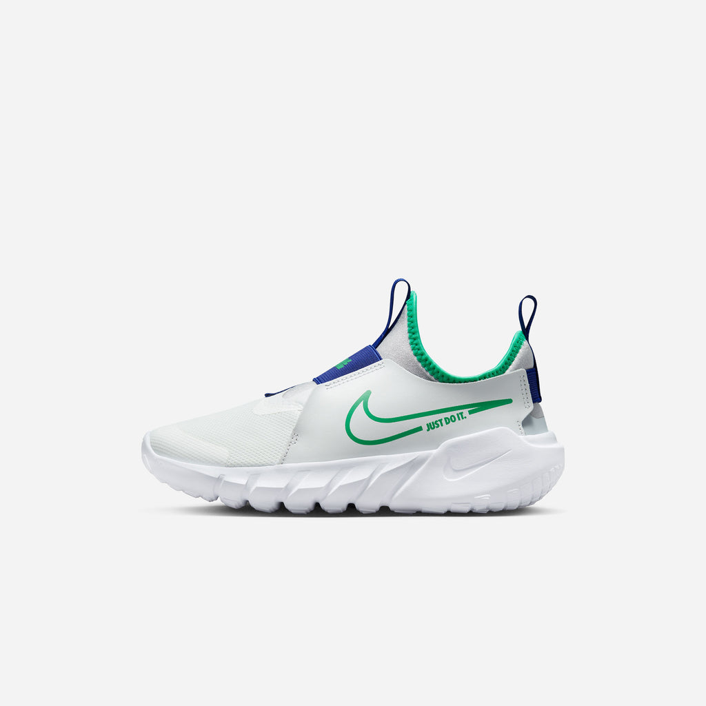 Giày Chạy Bộ Trẻ Em Nike Flexner 2 (Gs) - Supersports Vietnam