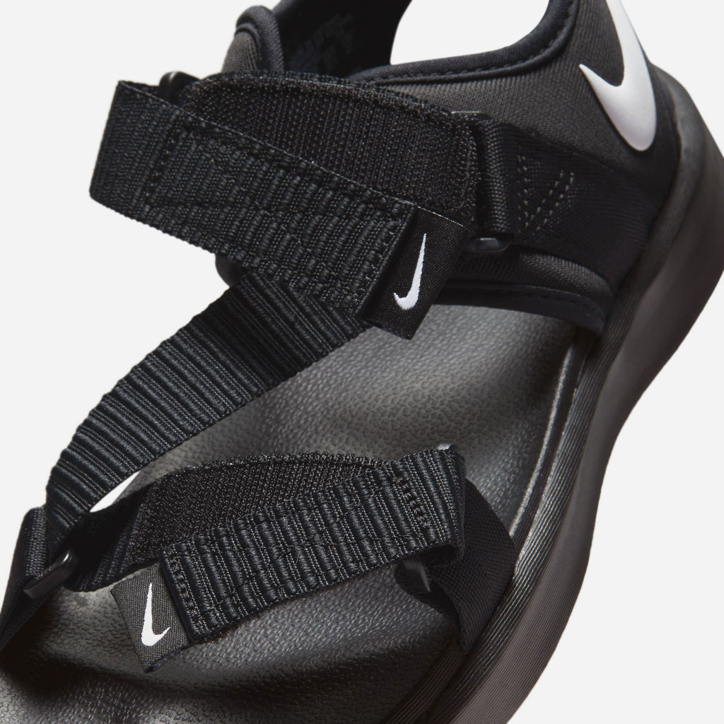 Nike Icon Classic Women's Sandals. Nike IN