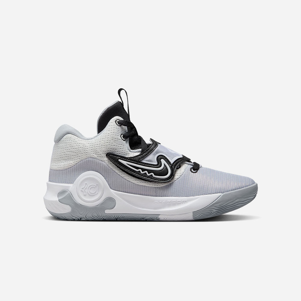 Mens nike kd on sale 1