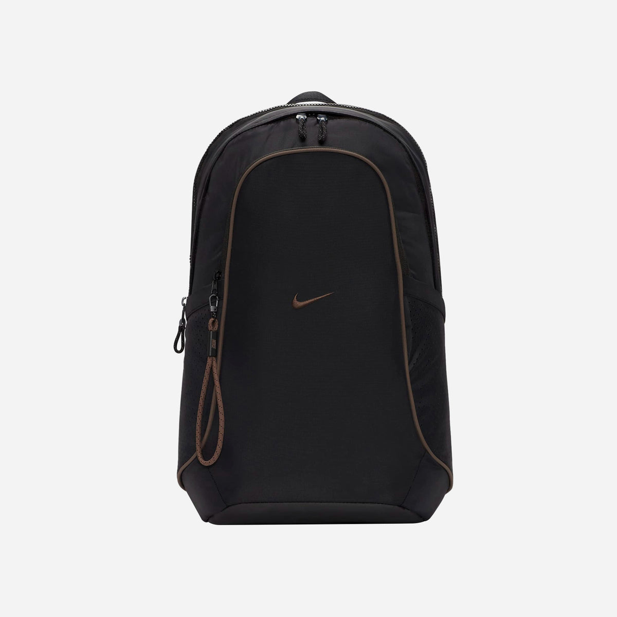 Balo Unisex Nike Acc Nk Nsw Essentials