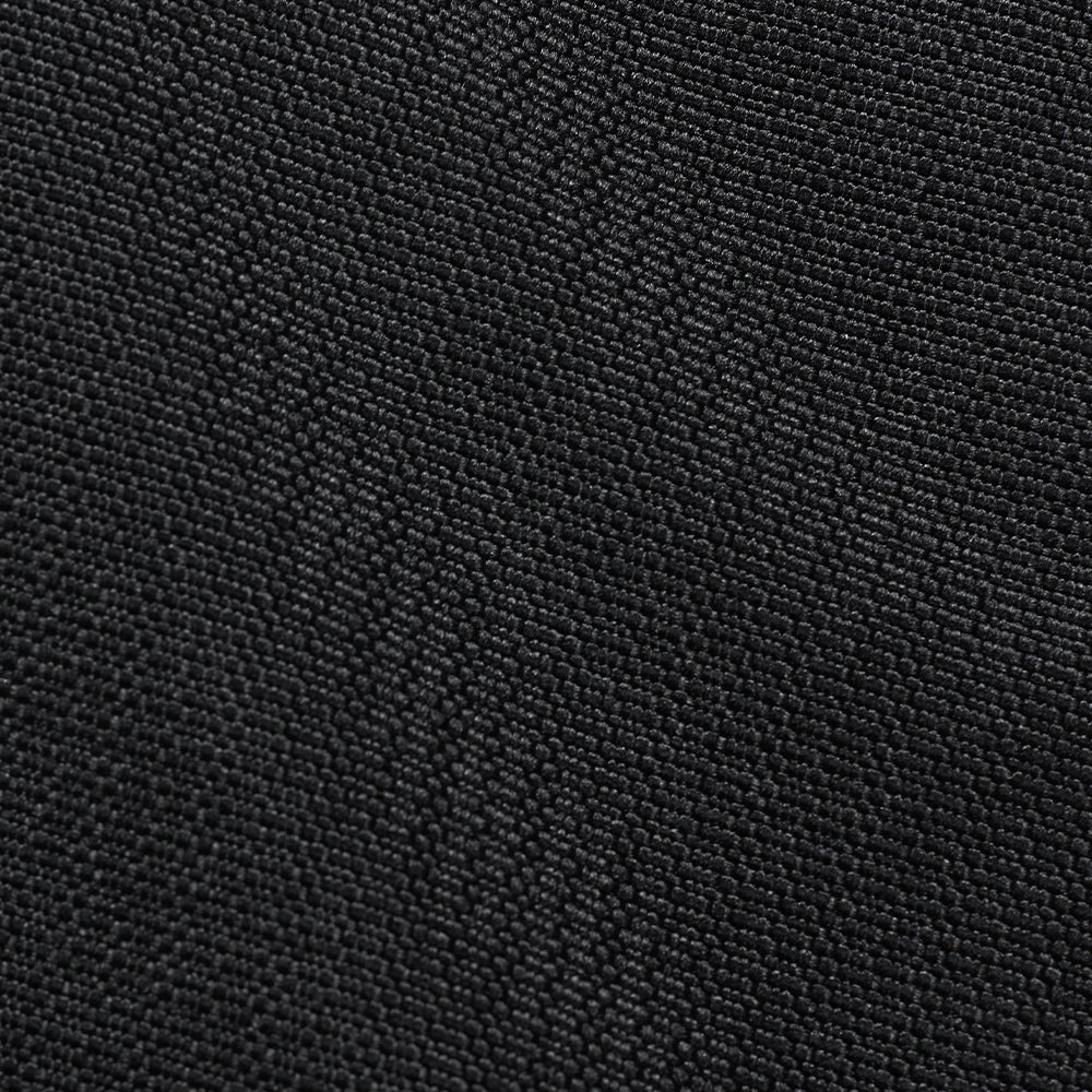 Ba Lô Nike Brasilia Extra Large - 9.5 (30L) - Đen - Supersports Vietnam