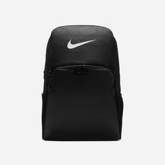 Ba Lô Nike Brasilia Extra Large - 9.5 (30L) - Đen - Supersports Vietnam