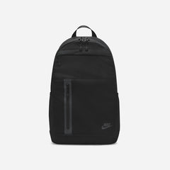 Nike Elemental Backpack - Black