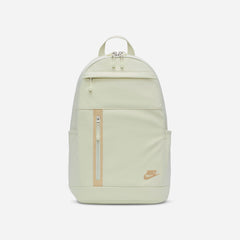 Nike Elemental Premium Backpack - Beige