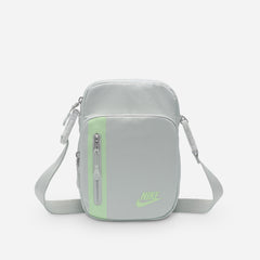 Nike Elemental Premium Waist Bag - Mint