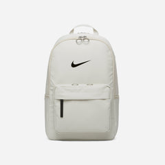 Ba Lô Thể Thao  Nike Heritage Eugene Winter - Be