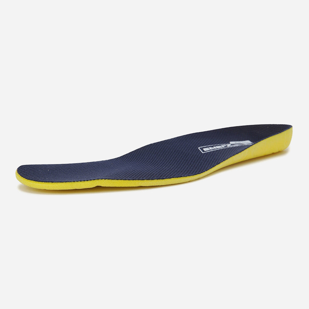 Giày Golf Nam Descente Ezt Backspin Boa - Trắng - Supersports Vietnam