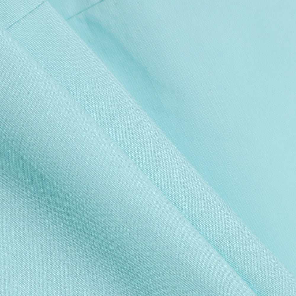 Quần Ngắn Golf Nữ Descente Side Pocket Half - Xanh Dương - Supersports Vietnam