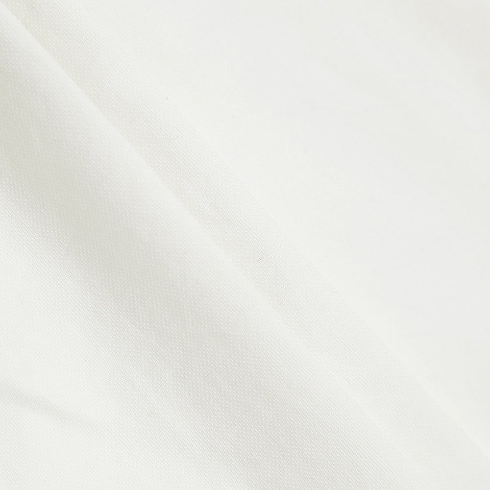 Quần Ngắn Golf Nữ Descente Spirit Hot Summer Woven Linen - Be - Supersports Vietnam