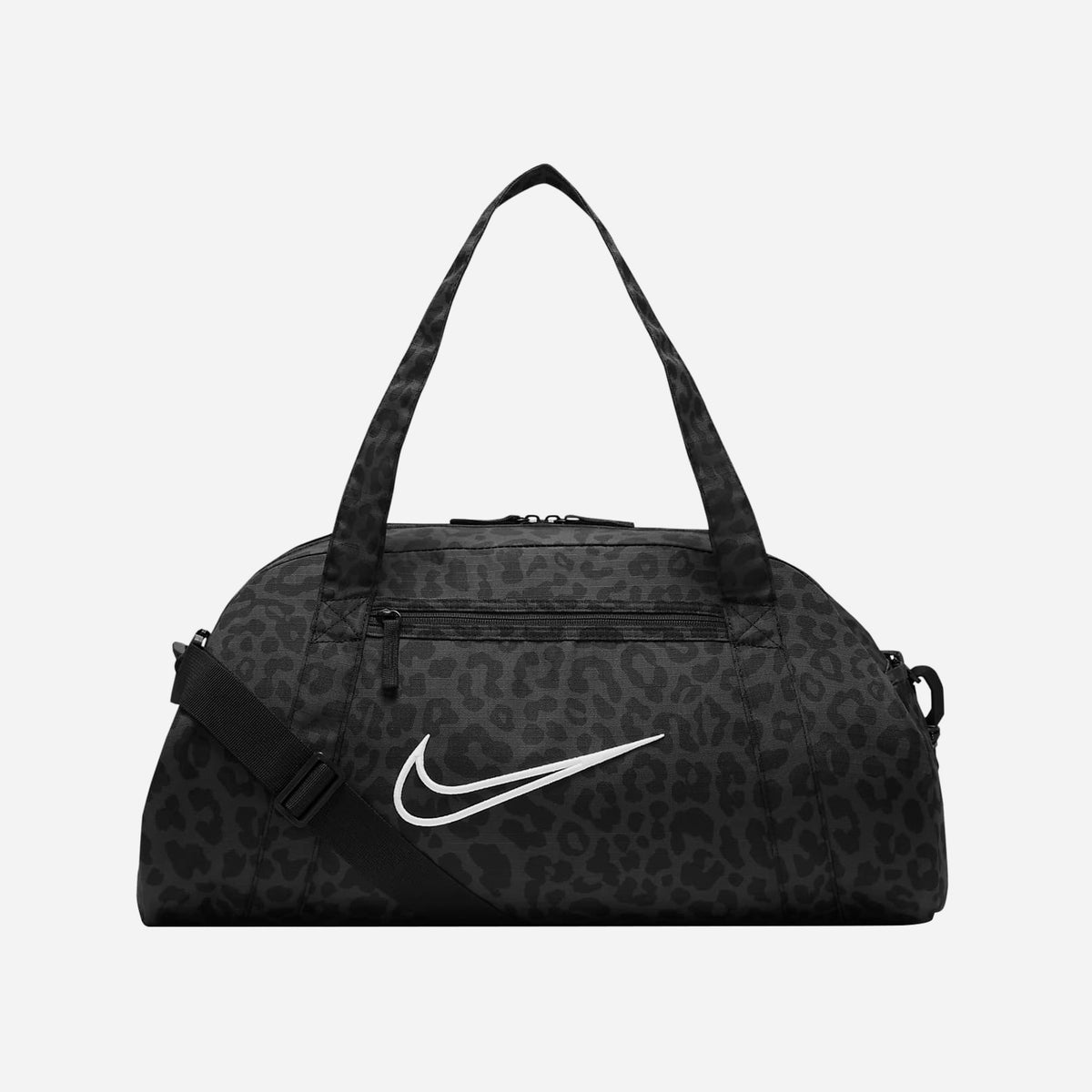 Túi Thể Thao Unisex Nike Acc W Nk Gym Club – Aop