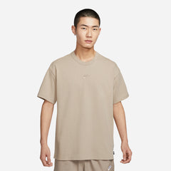 Áo Thun Nam Nike Sportswear Premium Essentials - Be - Supersports Vietnam