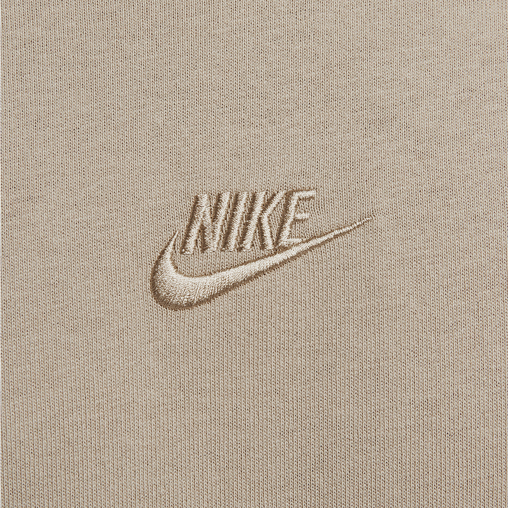 Áo Thun Nam Nike Sportswear Premium Essentials - Be - Supersports Vietnam