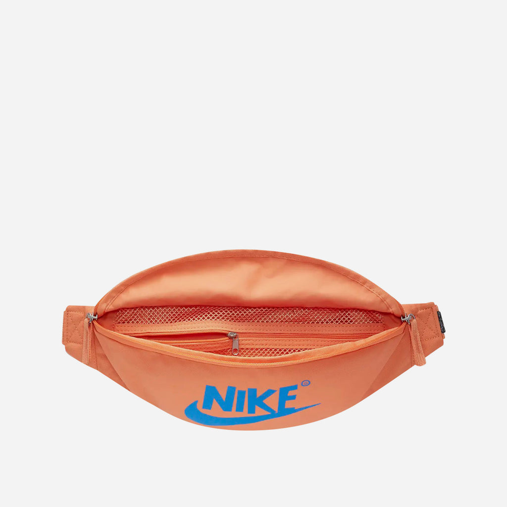 NIKE | Túi Đeo Chéo Nike Acc Nk Heritage Waist Pack.