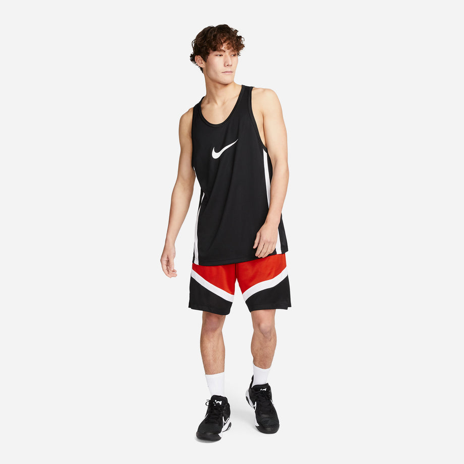 Supersports Vietnam Official  Men's Nike Dri-Fit Icon Basketball