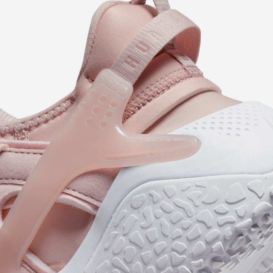 Huarache drift clearance pink