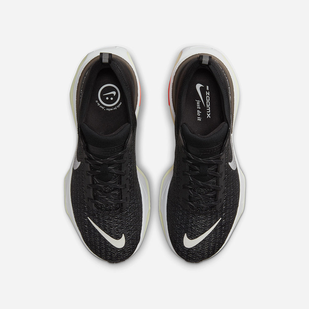 Giày Chạy Bộ Nam Nike Zoomx Invincible F3 - Supersports Vietnam