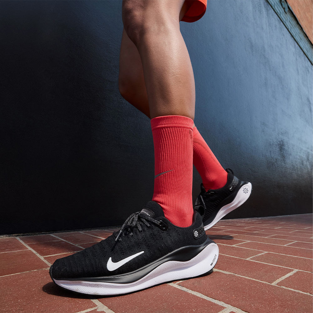 Giày Chạy Bộ Nữ Nike Reactx Infinity Run 4 - Supersports Vietnam