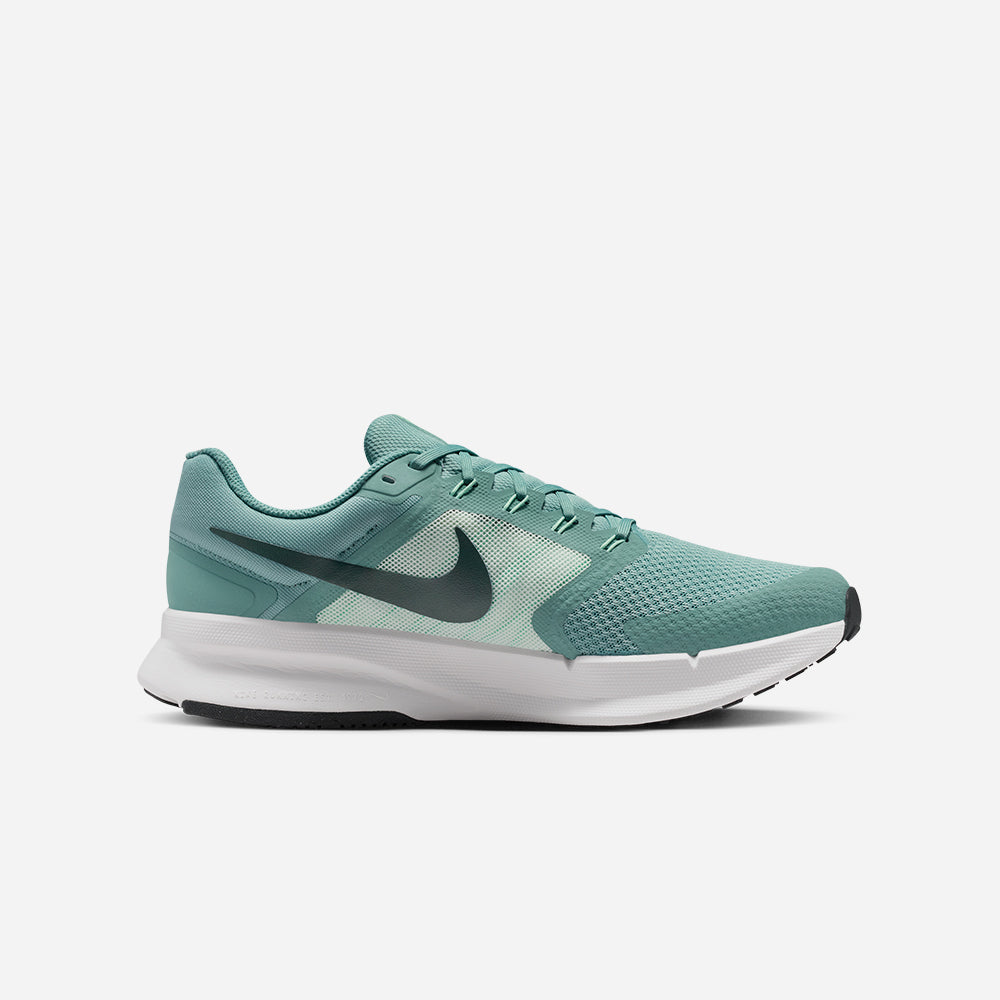 Giày Chạy Bộ Nam Nike Run Swift 3 - Xanh Mint - Supersports Vietnam