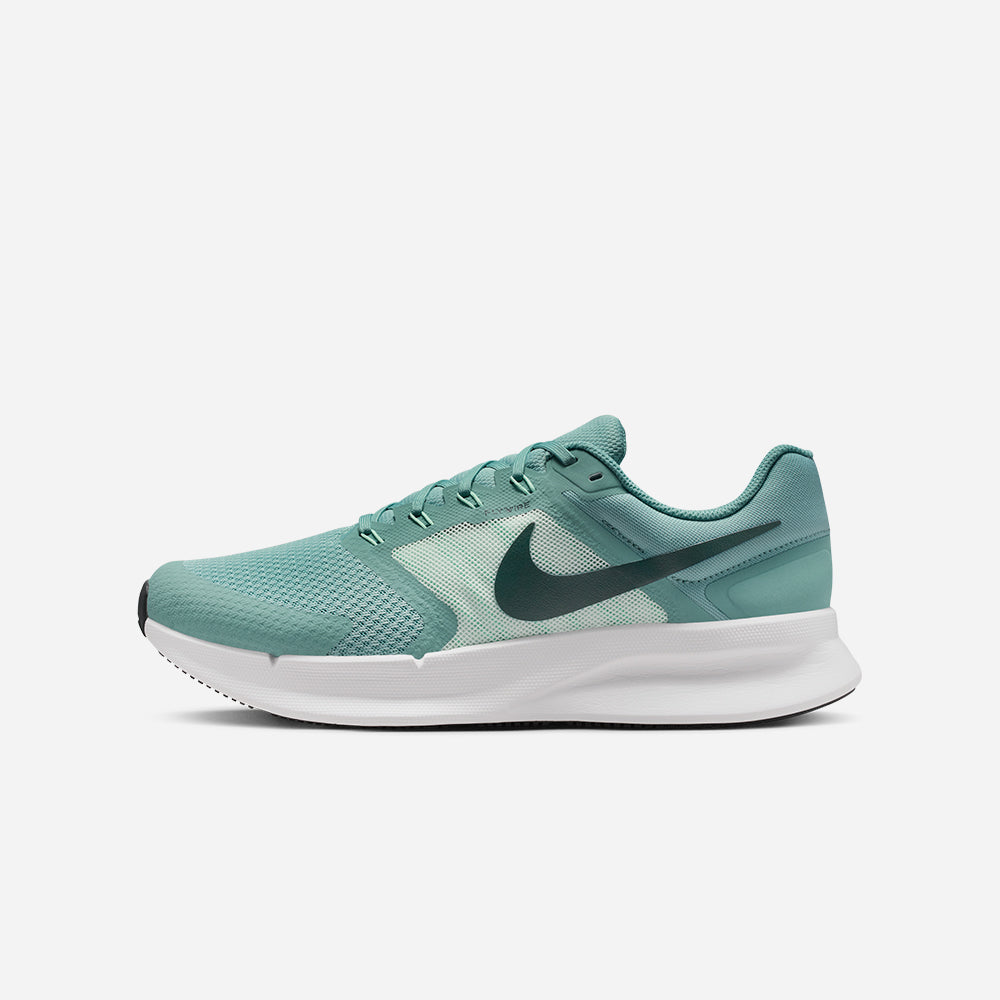 Giày Chạy Bộ Nam Nike Run Swift 3 - Xanh Mint - Supersports Vietnam