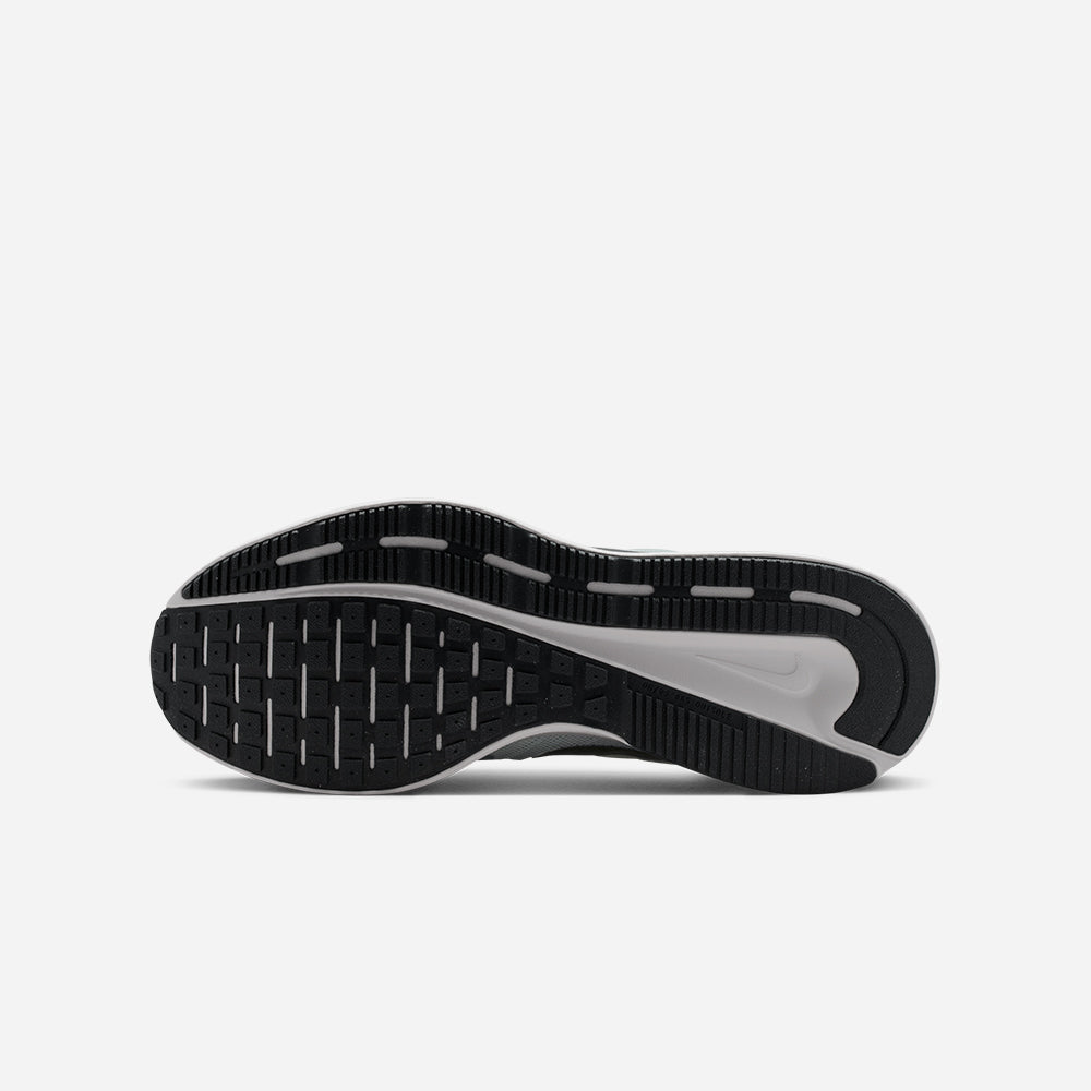 Giày Chạy Bộ Nam Nike Run Swift 3 - Xanh Mint - Supersports Vietnam